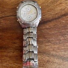 Montre citizen promaster d'occasion  Pignan