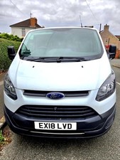 panel van for sale panel van for sale  UK