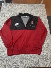 maglia milan anni 90 usato maglia milan anni 90 usato Montemurlo