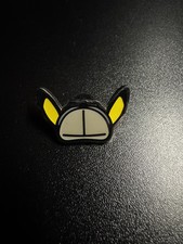 Detective pikachu movie for sale  TROWBRIDGE