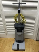 Nilfisk advance sc100 for sale  Little Rock