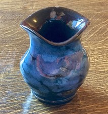 Signed ewenny pottery for sale  MAIDENHEAD
