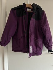 Polarn pyret winter for sale  LONDON