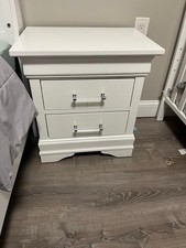 Kids bedroom set for sale  Needham Heights