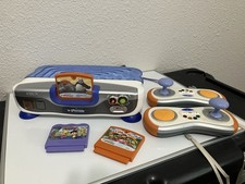 Vtech v.smile v.motion for sale  Layton