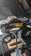 Traxxas stampede 2wd for sale  Cincinnati