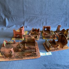 Ww2 28mm bolt for sale  SOUTHPORT