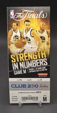 Steph curry nba for sale  Dallas