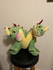 Build bear train for sale  San Antonio