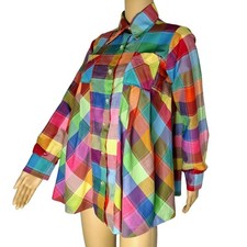 1970s sears rainbow for sale  Phoenix