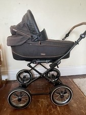 Prestige baby style for sale  BARROW-IN-FURNESS