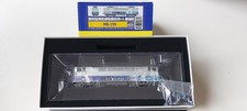 vitrains sncf d'occasion  Baisieux