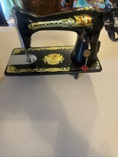 1929 vintage singer for sale  Texarkana