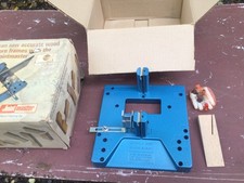 Vintage joint master for sale  BRECON