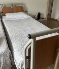 materasso antidecubito usato materasso antidecubito usato Genova