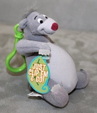 Disney clip pals for sale  Orlando