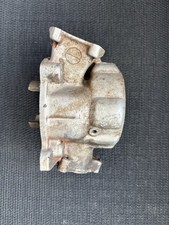 honda cr85 for sale honda cr85 for sale BURTON-ON-TRENT
