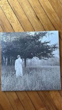 seeking record albums for sale seeking record albums for sale Big Rapids