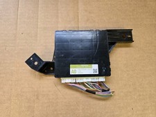 air amplifier for sale air amplifier for sale Fredericksburg