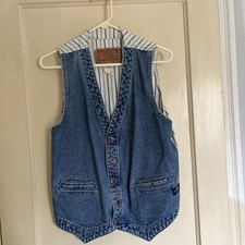 Vintage 80s medium for sale  West Columbia