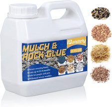 mulch wood chips for sale mulch wood chips for sale Gainesville