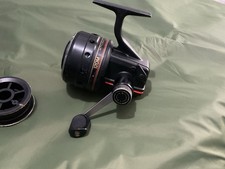 Daiwa harrier 120m for sale  GLASGOW