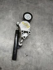 Galet tendeur audi d'occasion Galet tendeur audi d'occasion  Châteauneuf-du-Rhône