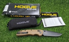 Hogue 24377 deka for sale  Oklahoma City