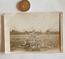 Militari ww1 ww2 usato  Tribiano