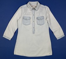 Tommy hilfiger camicia usato  Italia
