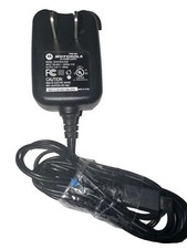 Usado, Adaptador CA carregador mini USB Motorola SPN5185B para C290 VE240 V360 Nextel I335 comprar usado Usado, Adaptador CA carregador mini USB Motorola SPN5185B para C290 VE240 V360 Nextel I335 comprar usado  Enviando para Brazil