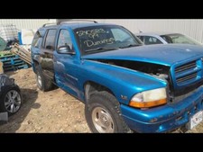 Used automatic transmission for sale  Springfield