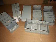 scaffale cassette usato scaffale cassette usato Italia