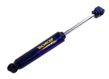 Gabriel g63426 shock for sale  Houston