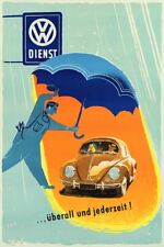 Wolsvagen auto rrqu d'occasion  Soucieu-en-Jarrest