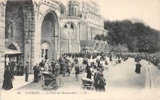 brancard civiere d'occasion brancard civiere d'occasion France