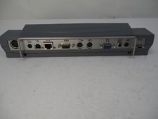 Sonosite titan mini for sale  Minneapolis