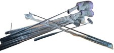 Prokennex womens right for sale  Forest Grove