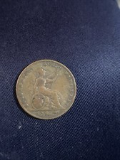 Victoria era jubilee for sale  LINCOLN
