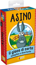 Ludoteca carte dei usato  Roma