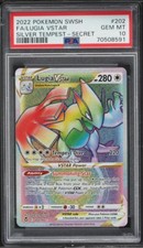 2022 pokemon swsh d'occasion  Expédié en Belgium