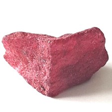 53.00ct natural raw for sale  LONDON