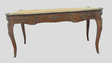 Bureau plat louis d'occasion  Templemars
