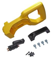 Dewalt dw704 dw705 for sale  Eastlake