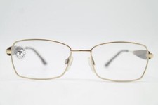 Brille titanflex eschenbach gebraucht kaufen  Berlin