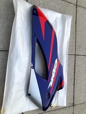 Cbr 1000 rr5 for sale  HYDE