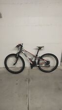 Bici ktm mtb usato  Ravarino