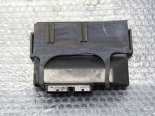 Injection ecu for usato  Italia