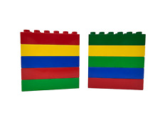Lego duplo bausteine gebraucht kaufen  Bargteheide