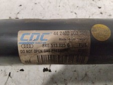 8k0513025g ammortizzatore post usato  Ferrara